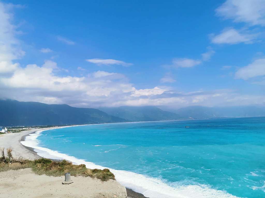 Bốn mươi tám cao nguyên