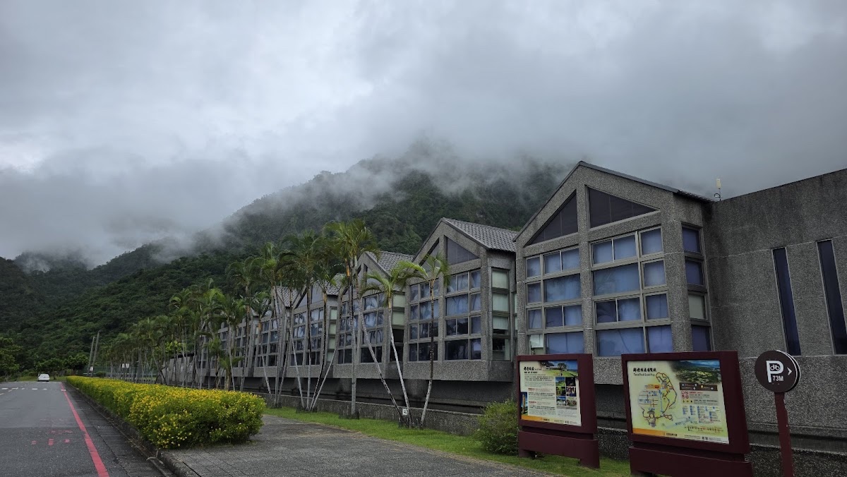 都歷沙灘