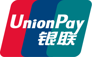 銀聯 UnionPay